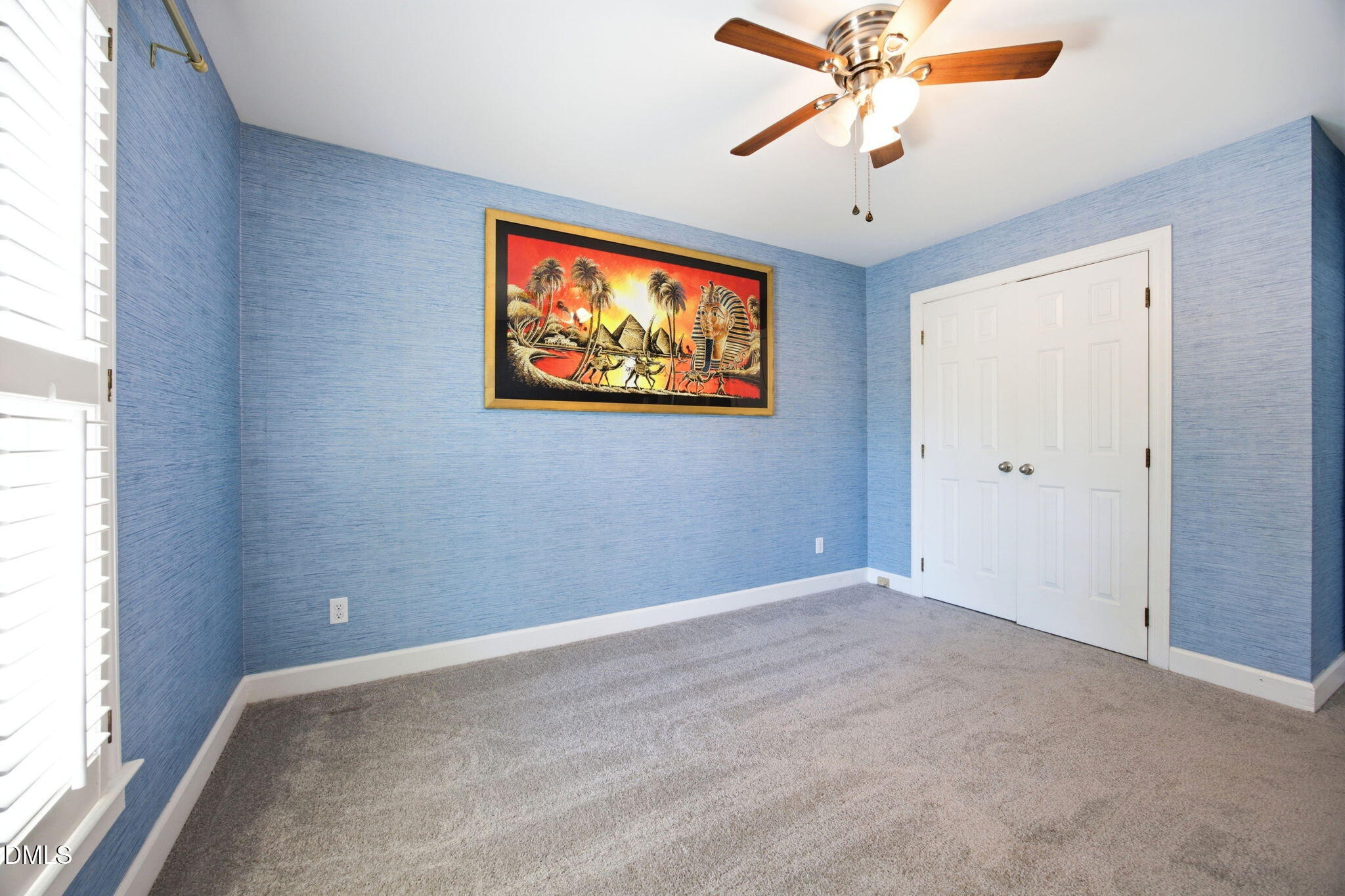 8705 Chatterleigh Circle Property Photo 32