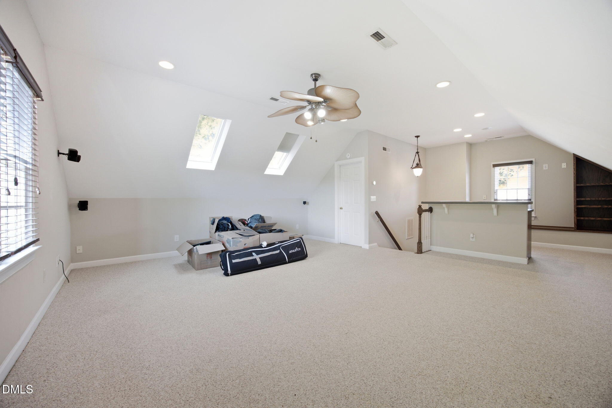 8705 Chatterleigh Circle Property Photo 33