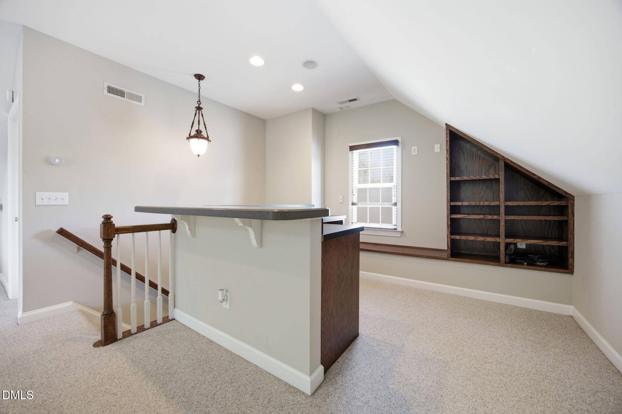 8705 Chatterleigh Circle Property Photo 34