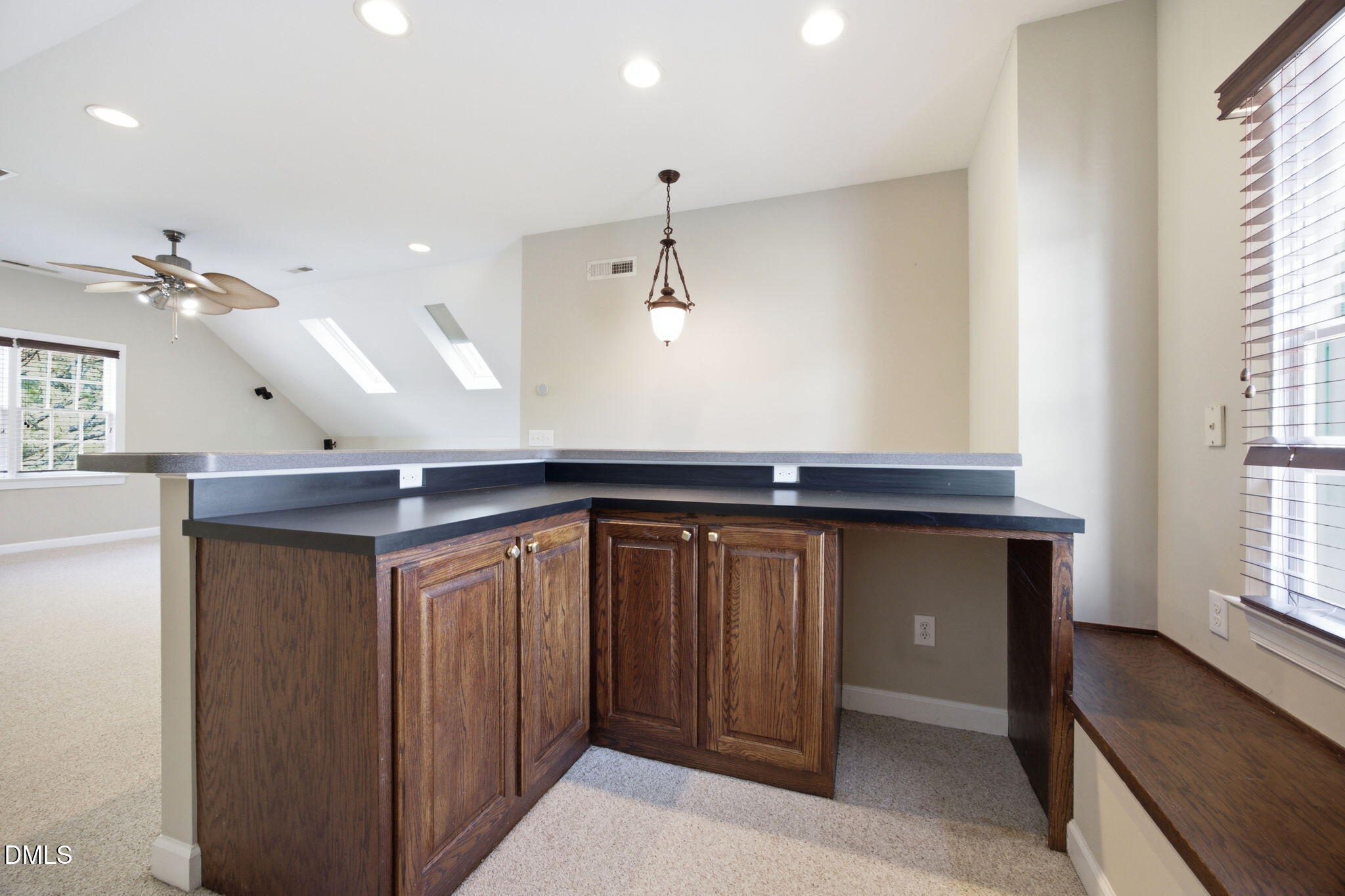 8705 Chatterleigh Circle Property Photo 35