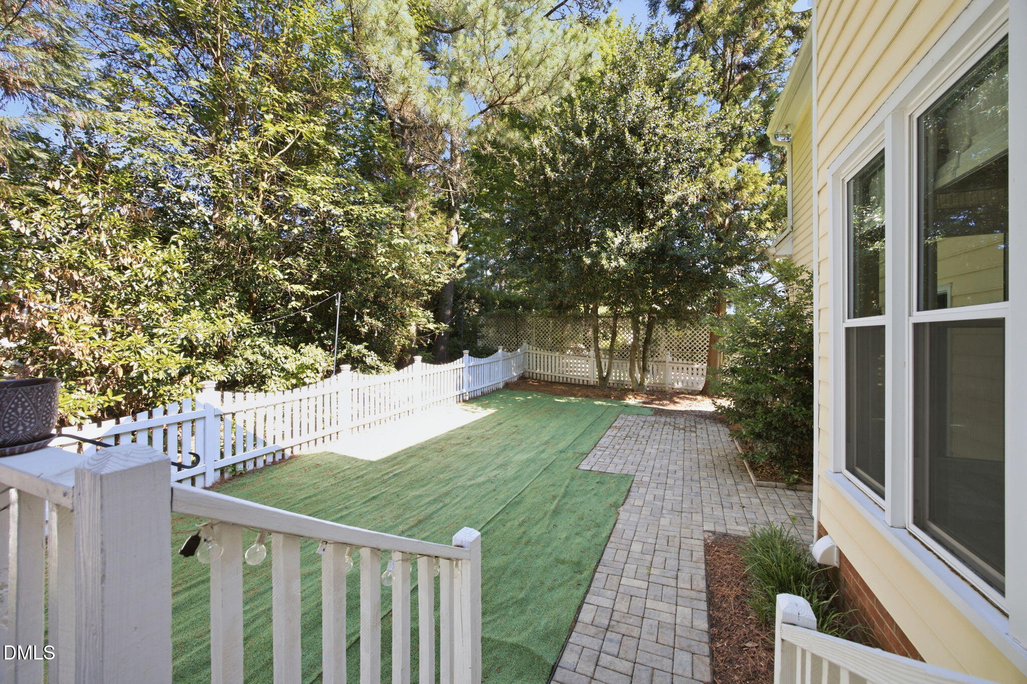 8705 Chatterleigh Circle Property Photo 37