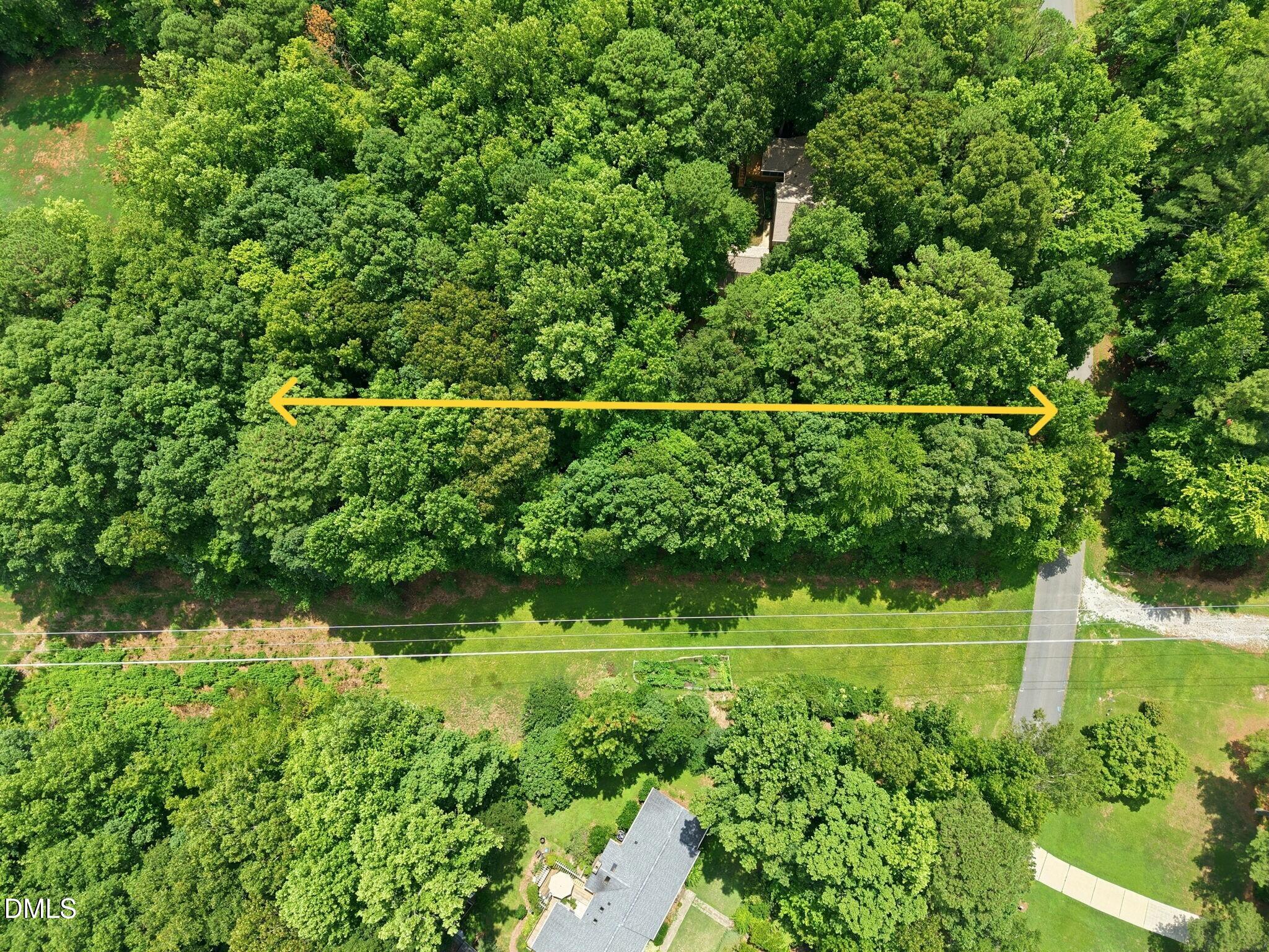 0 Mountainbrook Road Property Photo 2