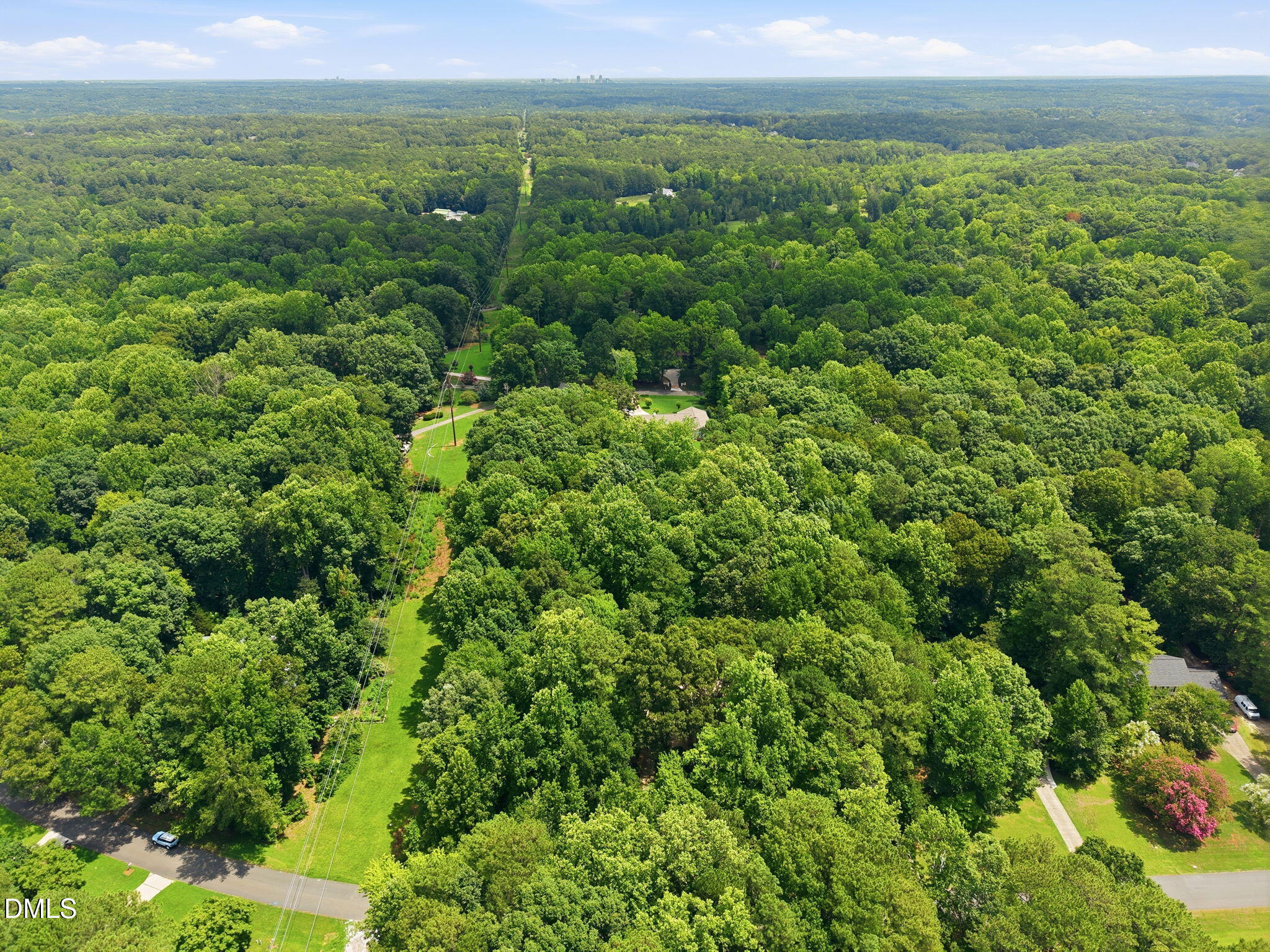 0 Mountainbrook Road Property Photo 3