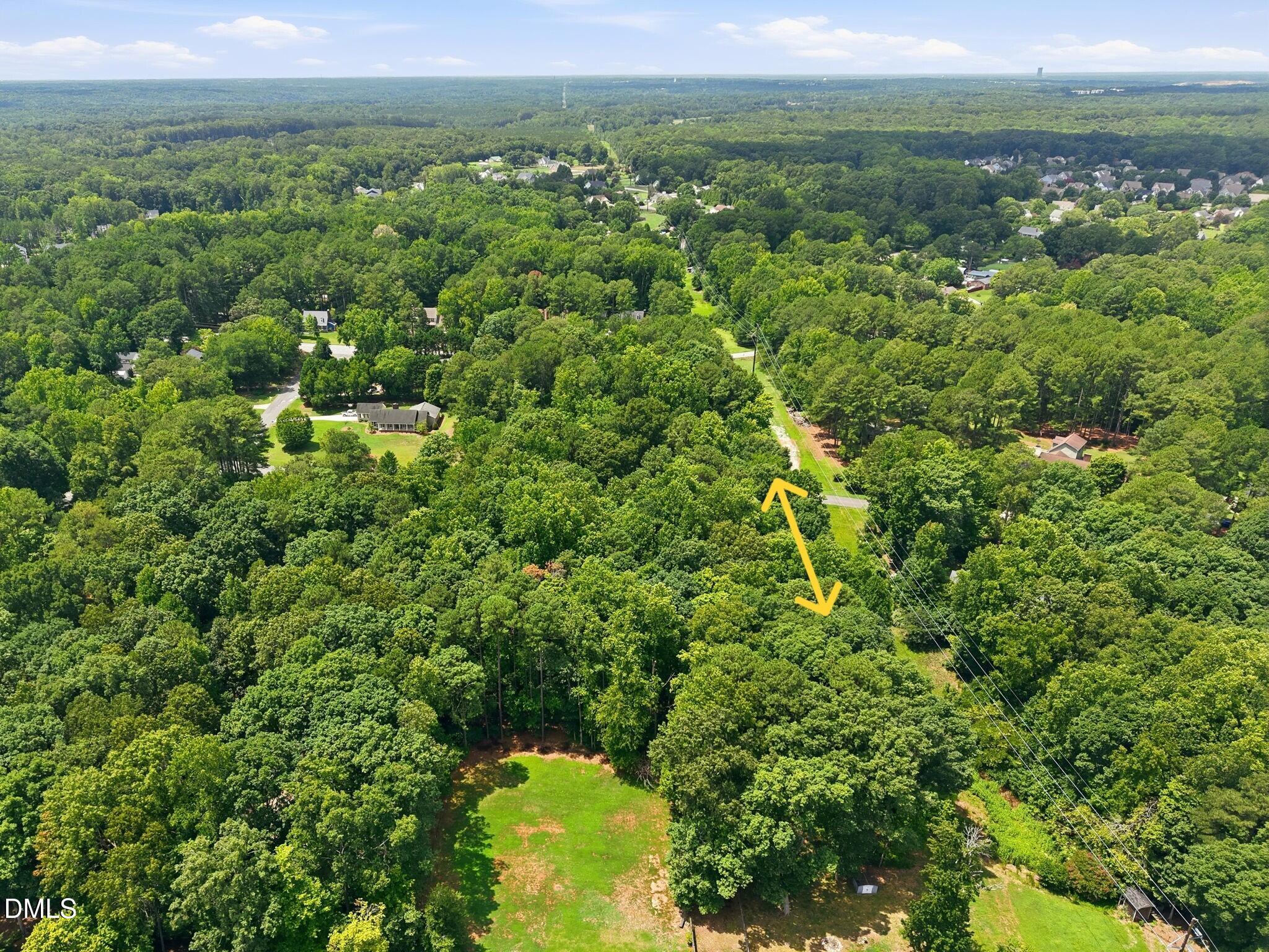 0 Mountainbrook Road Property Photo 4