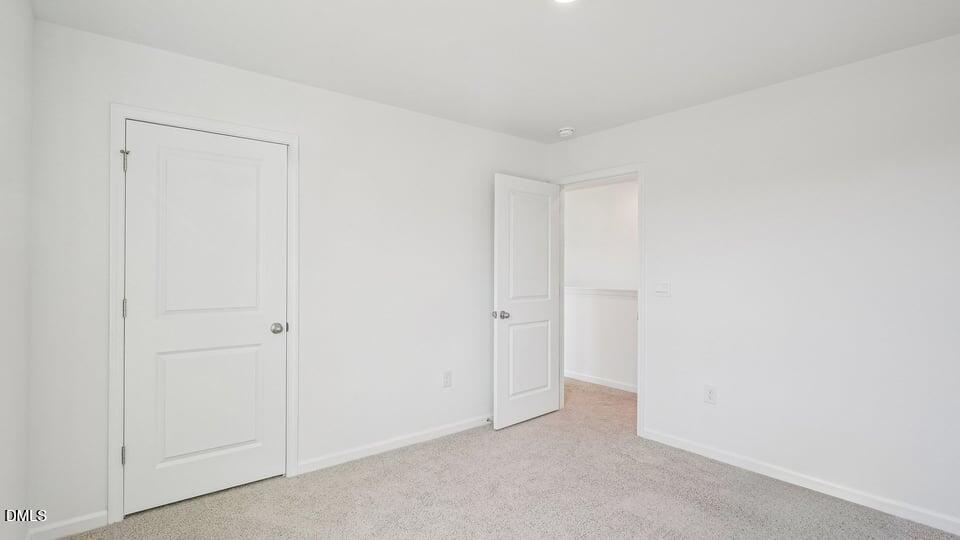 194 Saddle Mare Street Property Photo 18