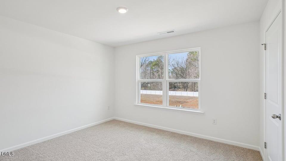 194 Saddle Mare Street Property Photo 19