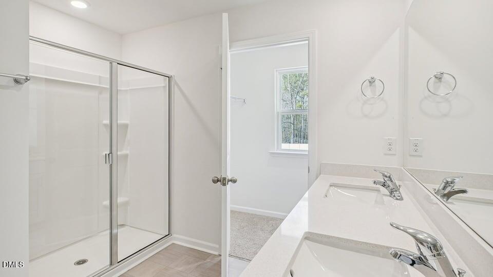 194 Saddle Mare Street Property Photo 26
