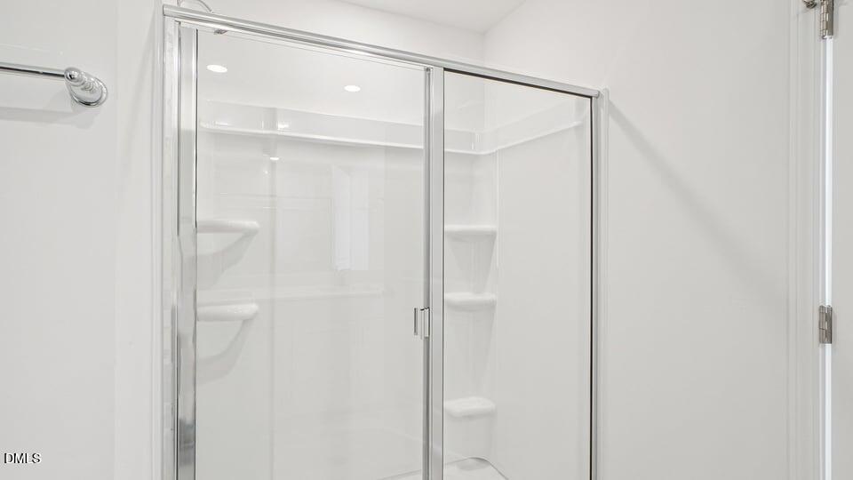 194 Saddle Mare Street Property Photo 28