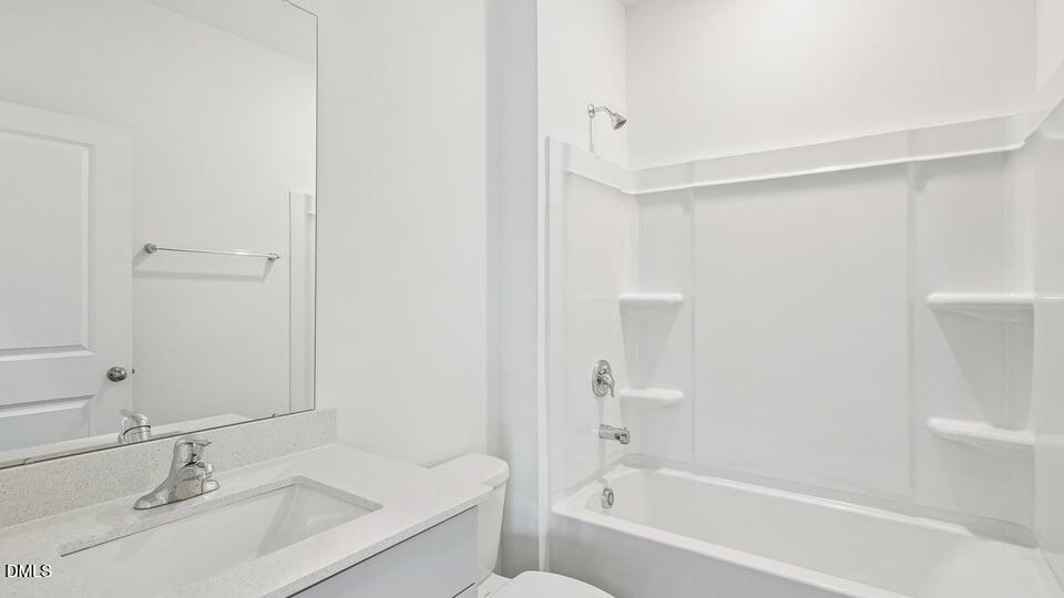 194 Saddle Mare Street Property Photo 29