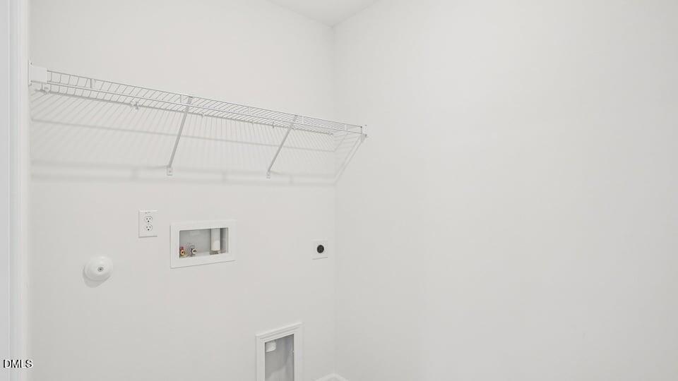 194 Saddle Mare Street Property Photo 34