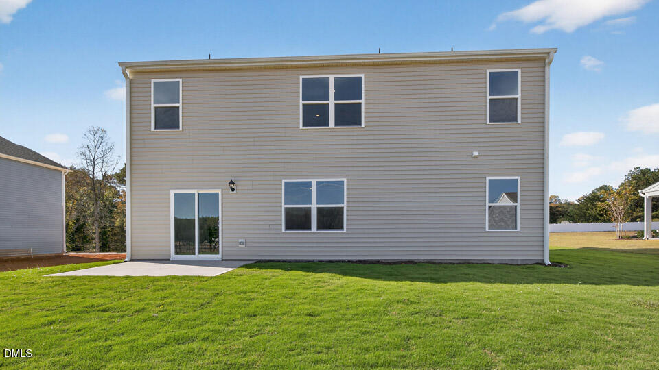 194 Saddle Mare Street Property Photo 35