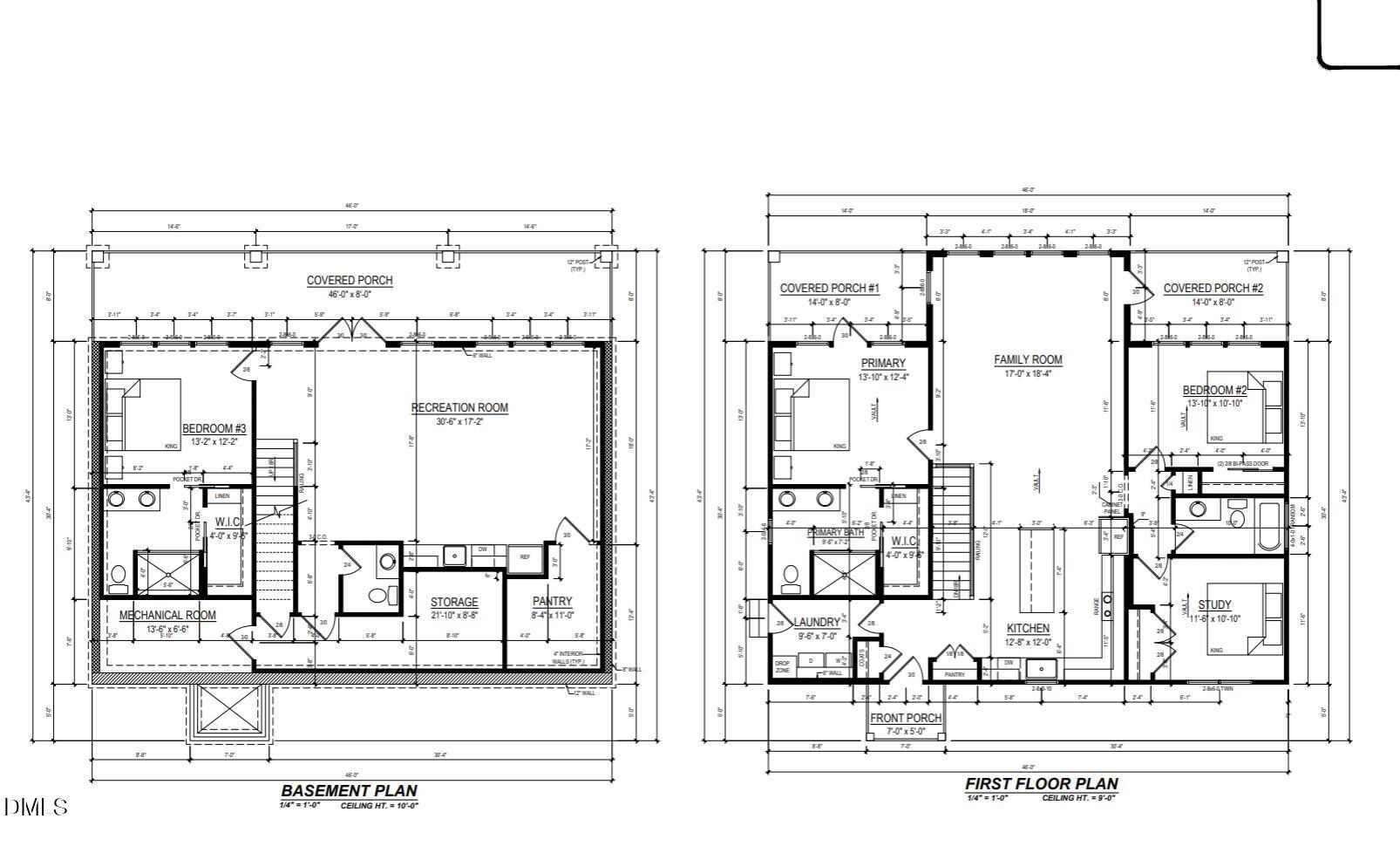 1062 Crystal Forest Drive Property Photo 9