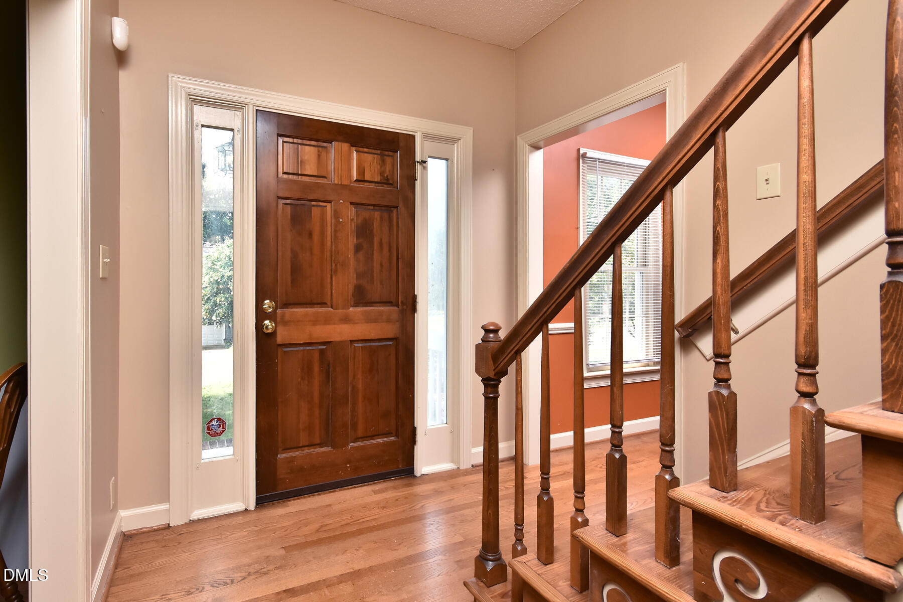 1 Timbercreek Court Property Photo 3