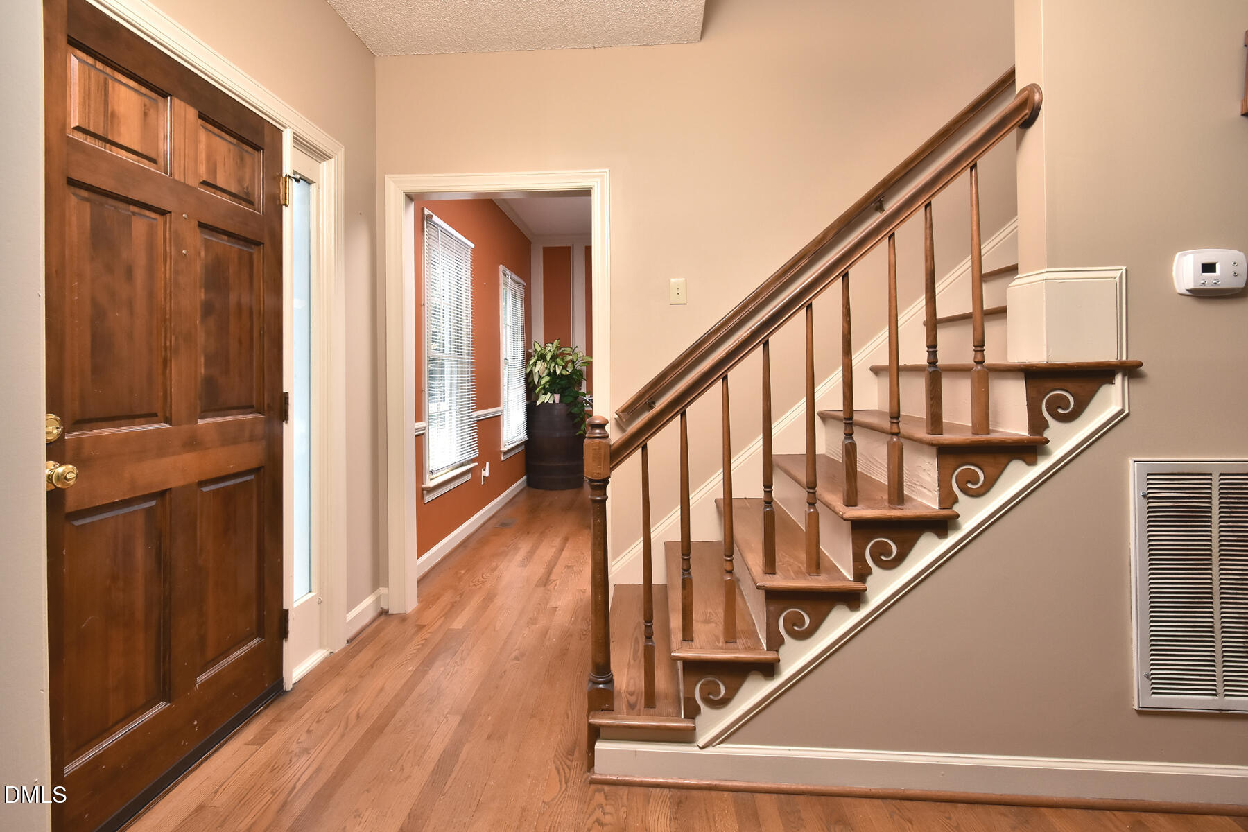 1 Timbercreek Court Property Photo 4