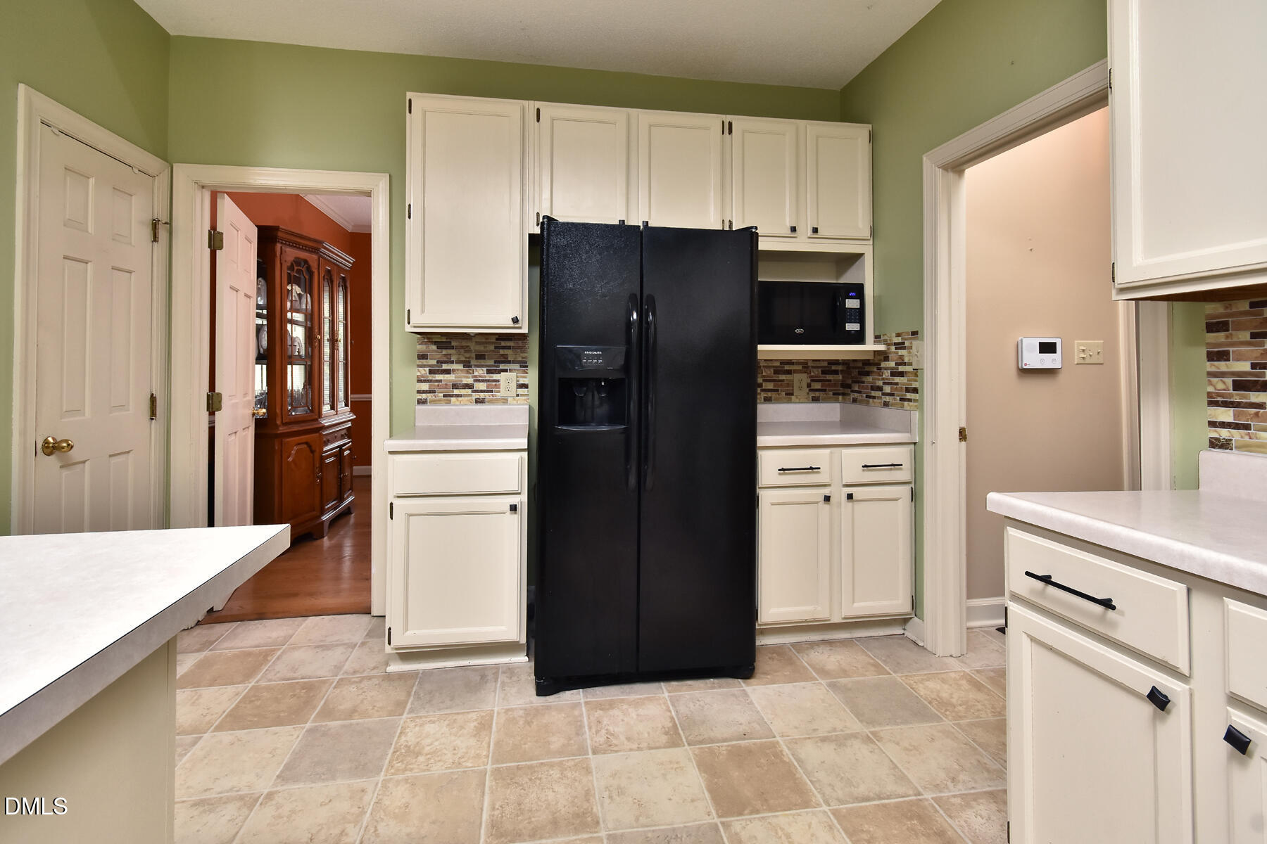 1 Timbercreek Court Property Photo 13