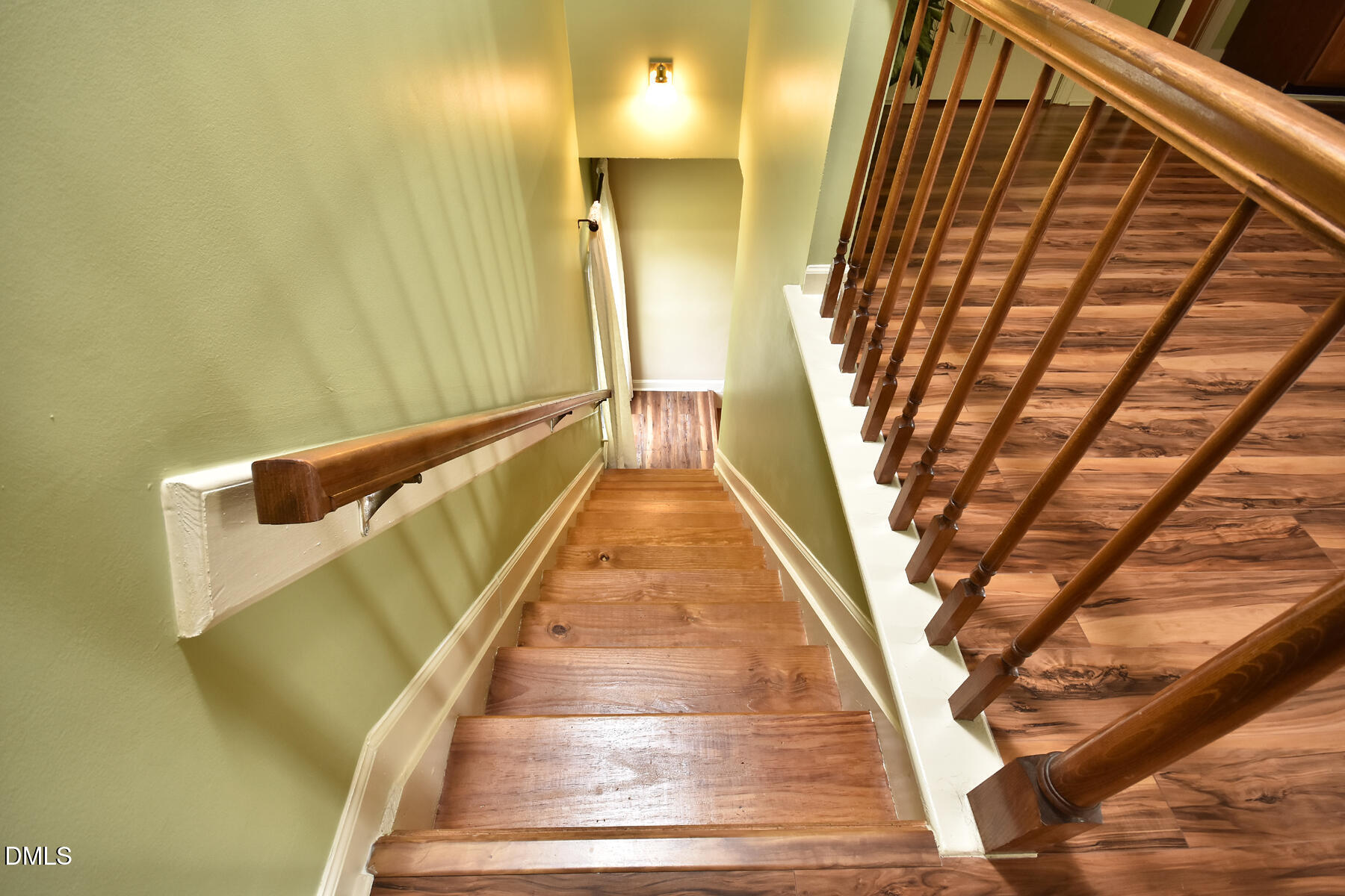 1 Timbercreek Court Property Photo 17