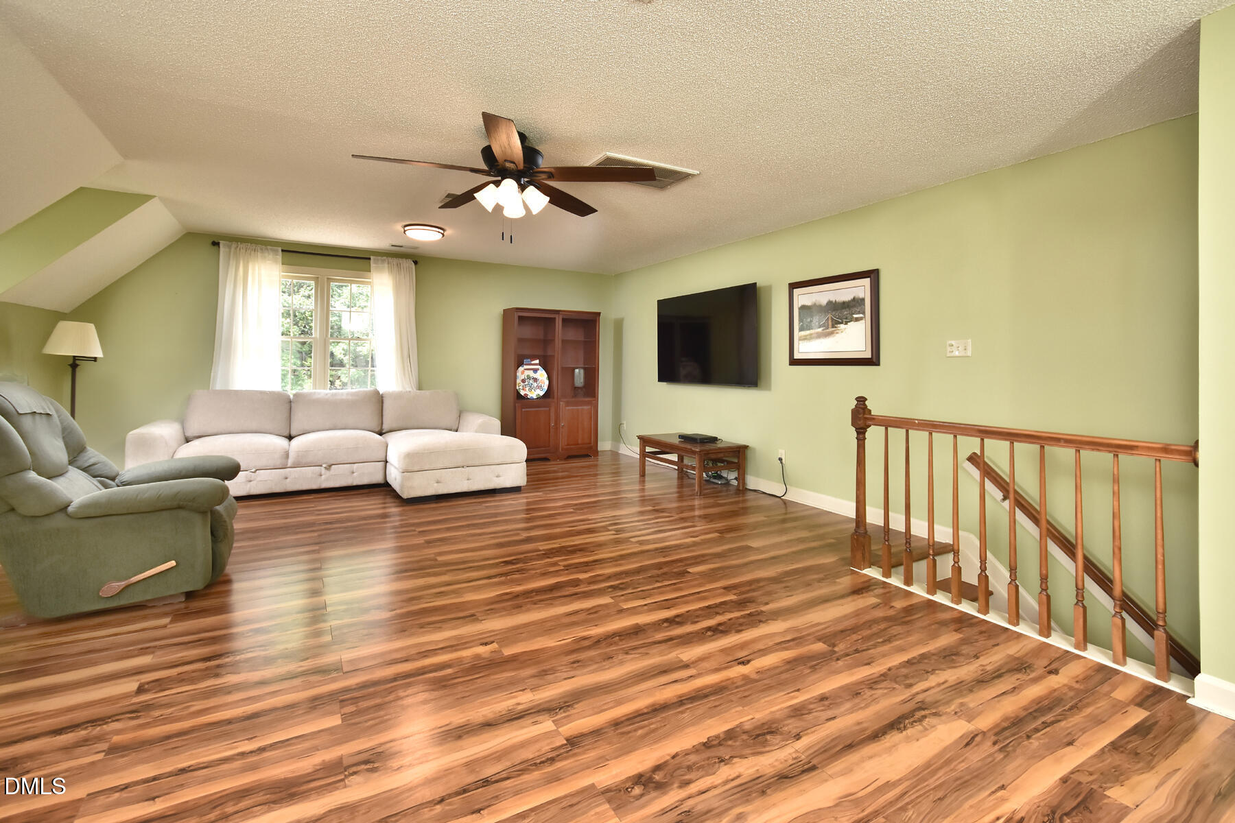 1 Timbercreek Court Property Photo 18