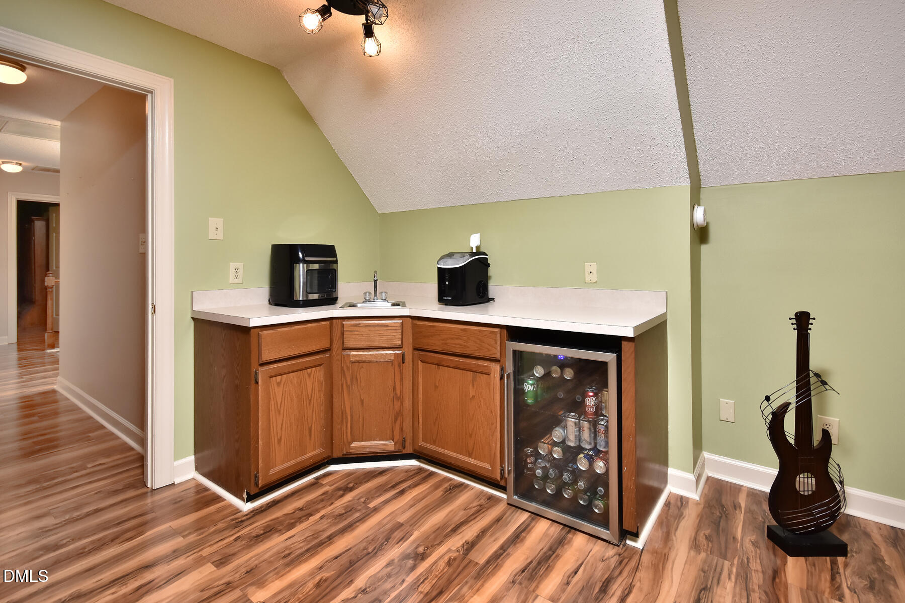1 Timbercreek Court Property Photo 20