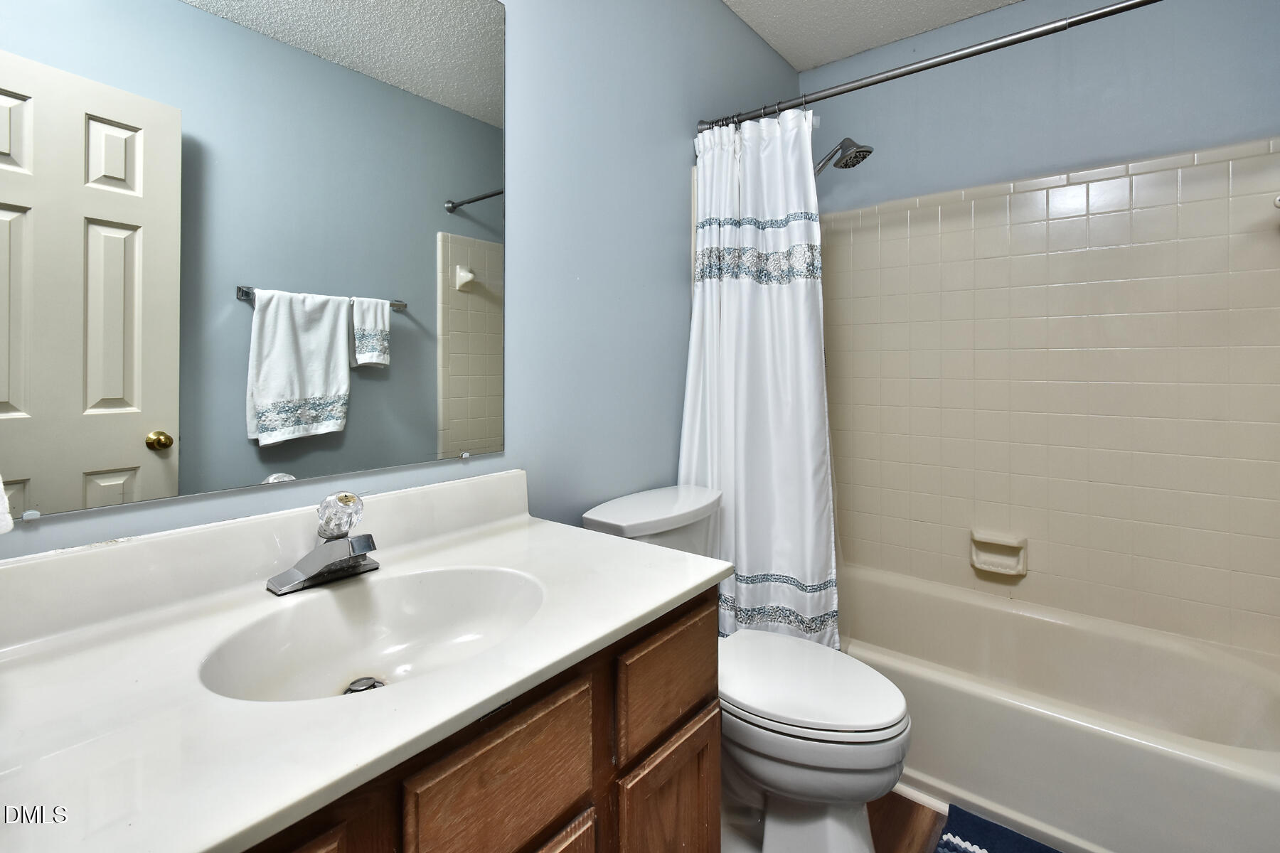1 Timbercreek Court Property Photo 21