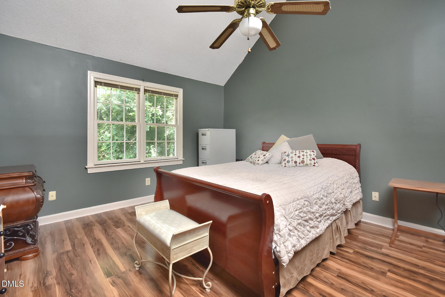 1 Timbercreek Court Property Photo 22