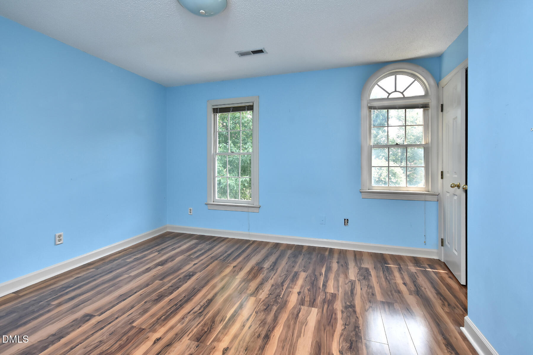1 Timbercreek Court Property Photo 26