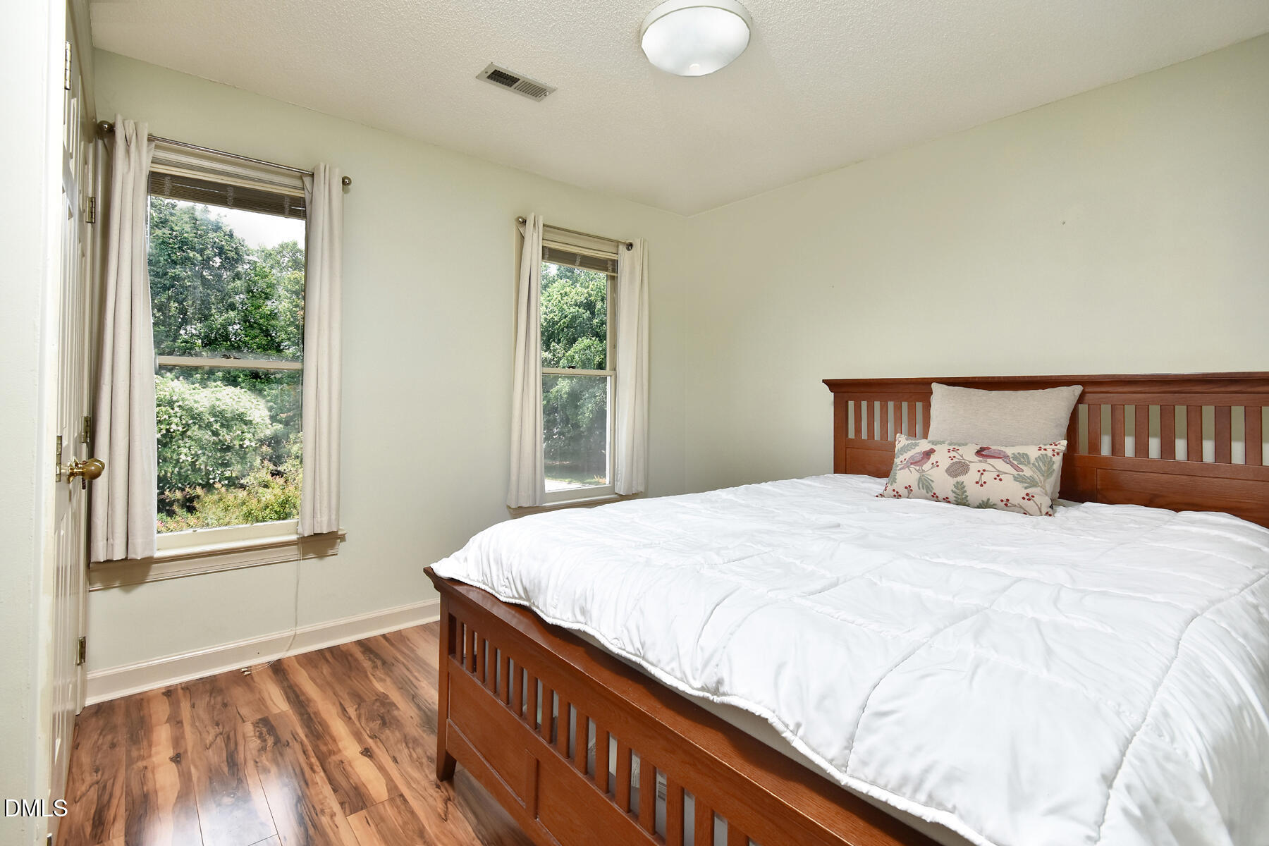 1 Timbercreek Court Property Photo 27