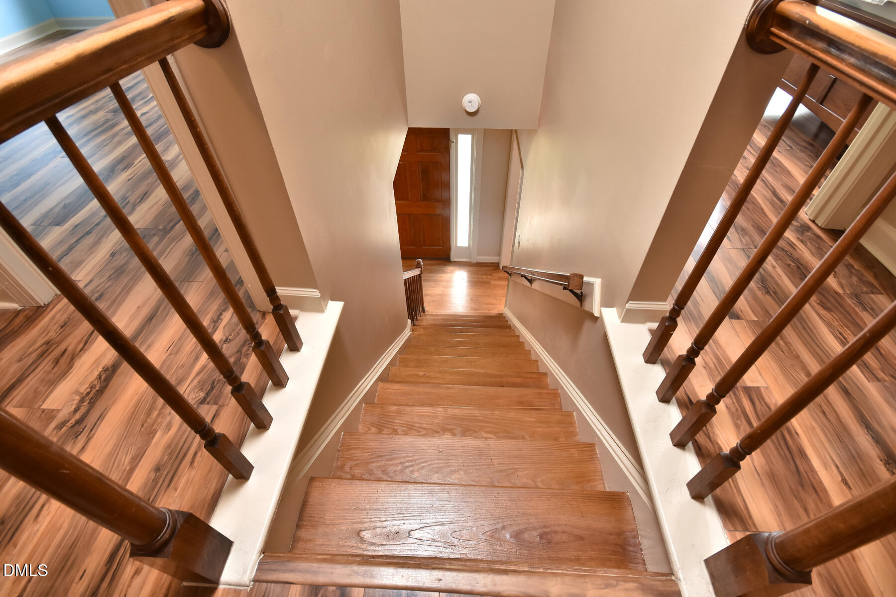 1 Timbercreek Court Property Photo 29