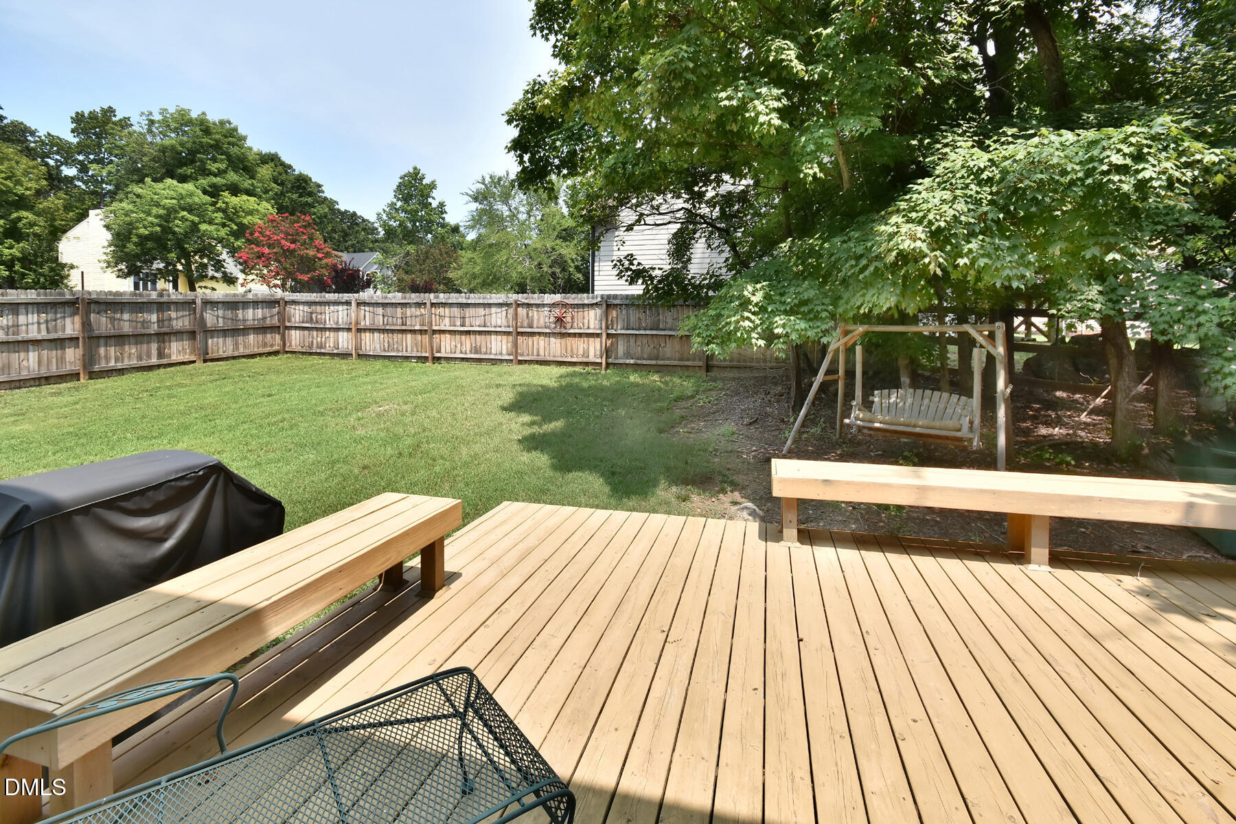 1 Timbercreek Court Property Photo 34