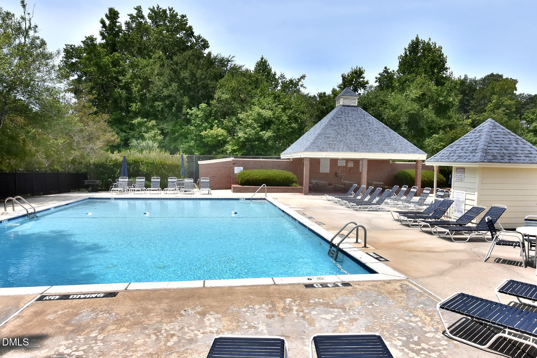 1 Timbercreek Court Property Photo 35