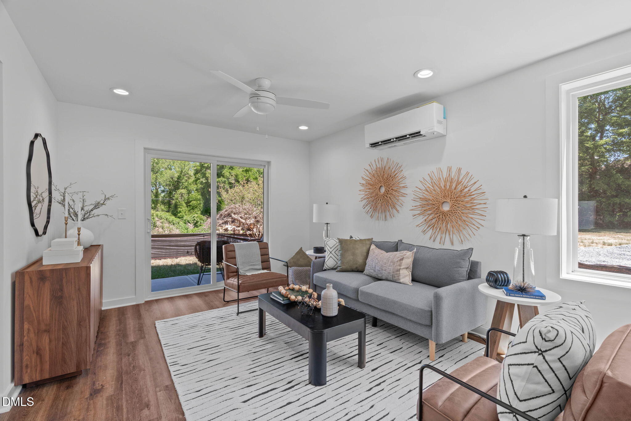1105 Camden Avenue B Property Photo 3