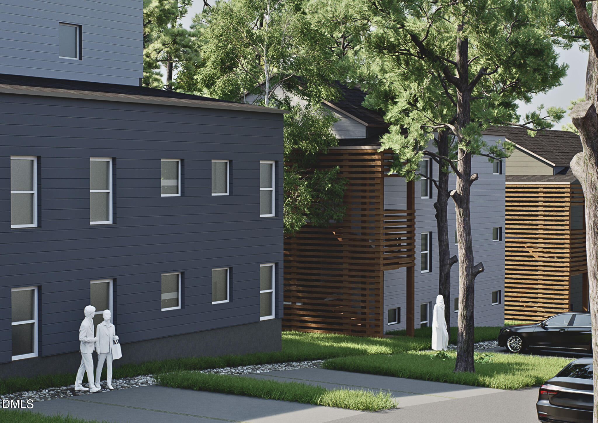 1105 Camden Avenue B Property Photo 27
