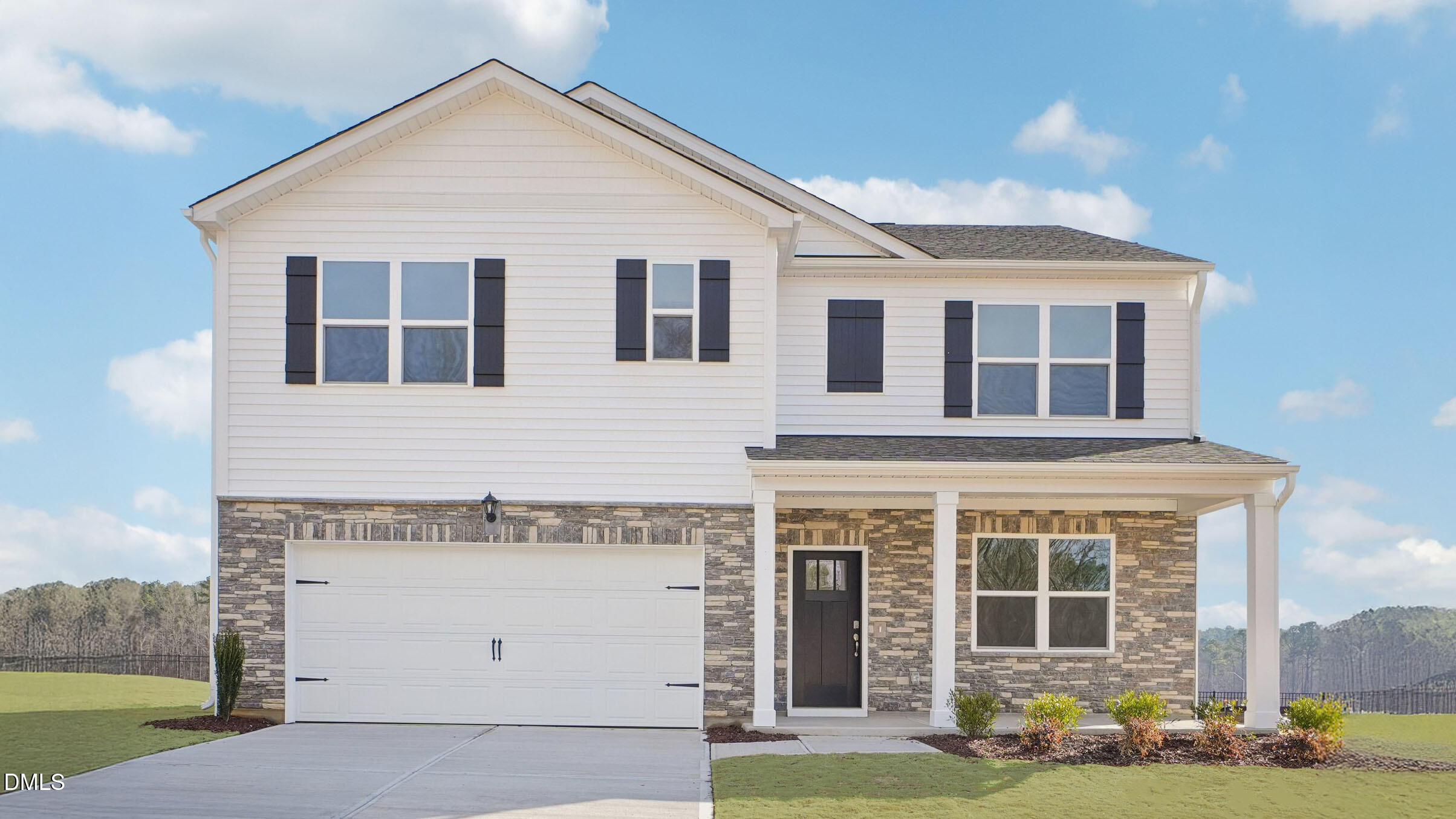 91 Tiger Eye Drive Property Photo 1