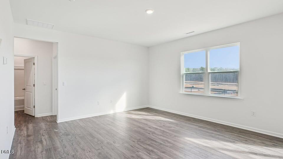91 Tiger Eye Drive Property Photo 4