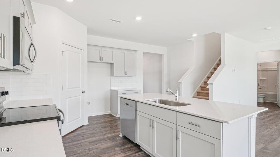 91 Tiger Eye Drive Property Photo 11