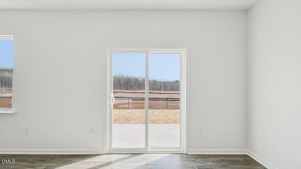 91 Tiger Eye Drive Property Photo 12
