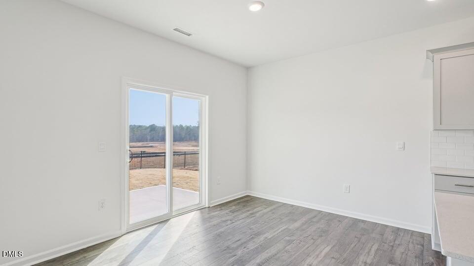 91 Tiger Eye Drive Property Photo 13