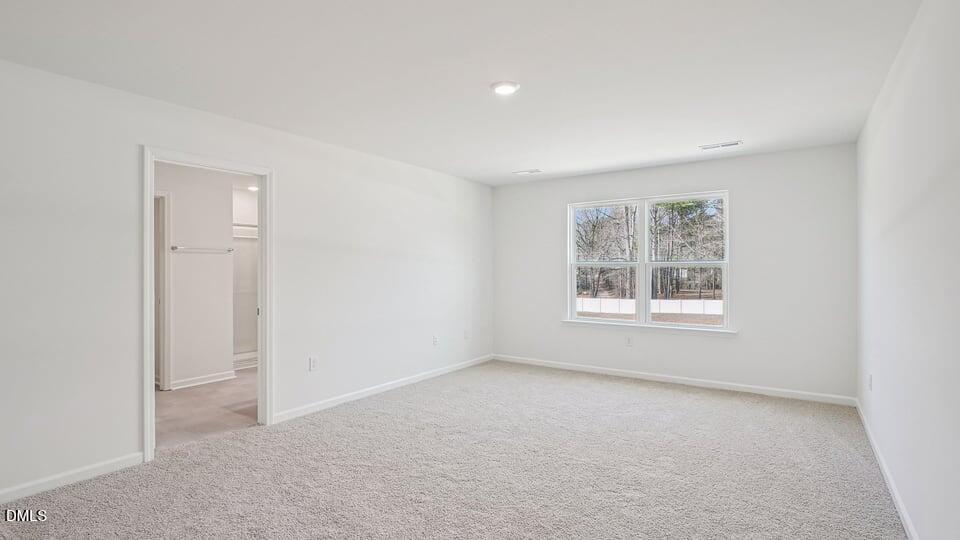 91 Tiger Eye Drive Property Photo 17