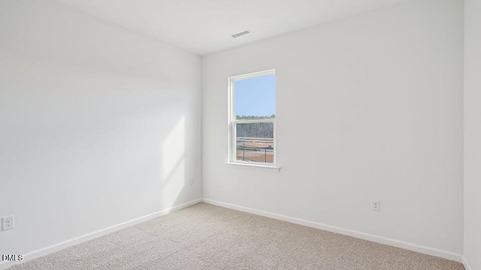 91 Tiger Eye Drive Property Photo 19