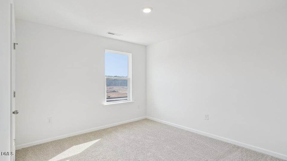 91 Tiger Eye Drive Property Photo 25