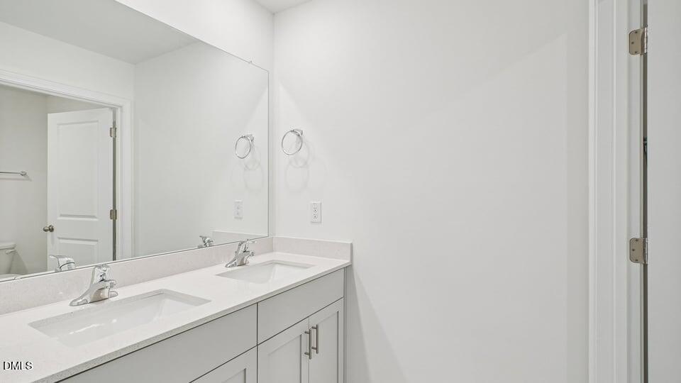 91 Tiger Eye Drive Property Photo 29