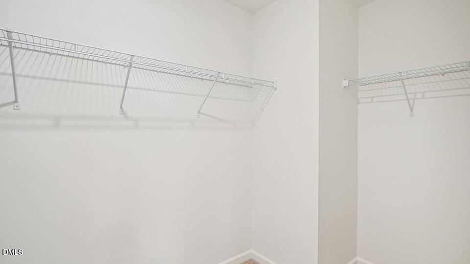 91 Tiger Eye Drive Property Photo 32