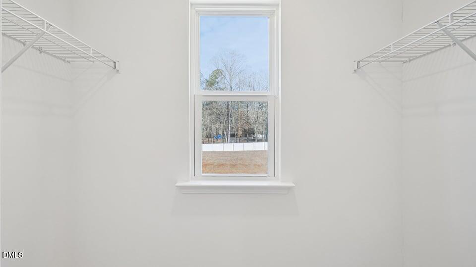 91 Tiger Eye Drive Property Photo 33