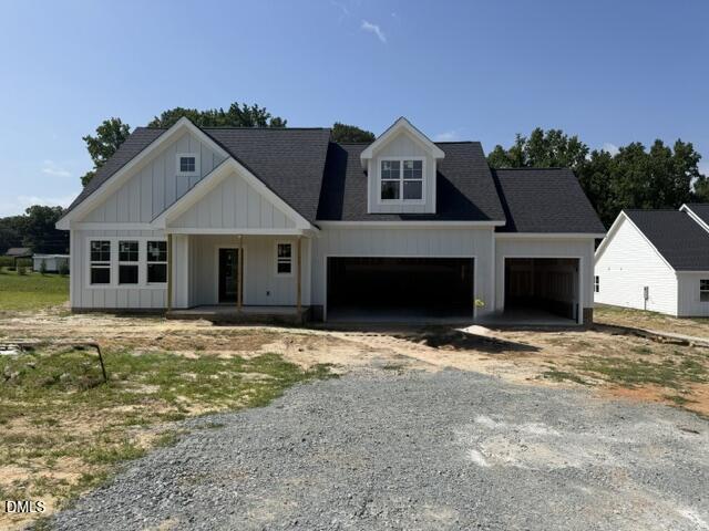 147 Croatoke Court Property Photo 1