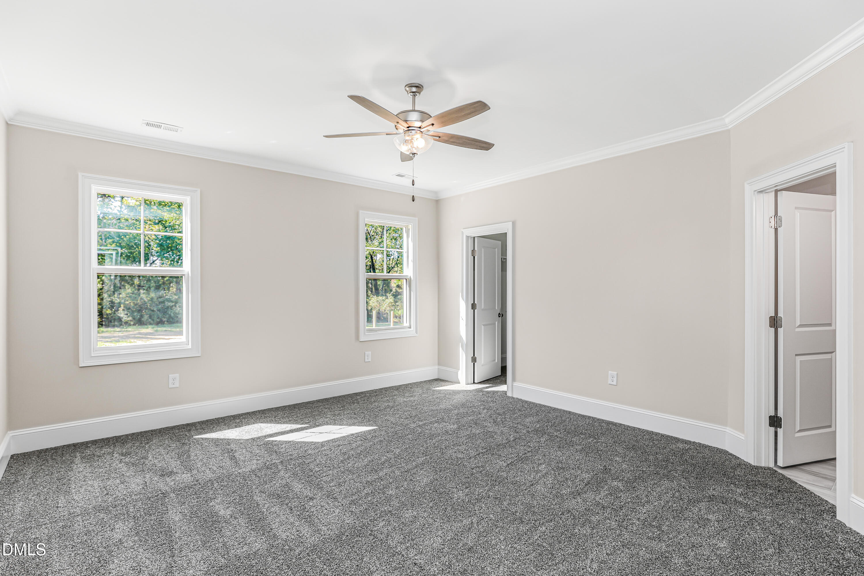 147 Croatoke Court Property Photo 8