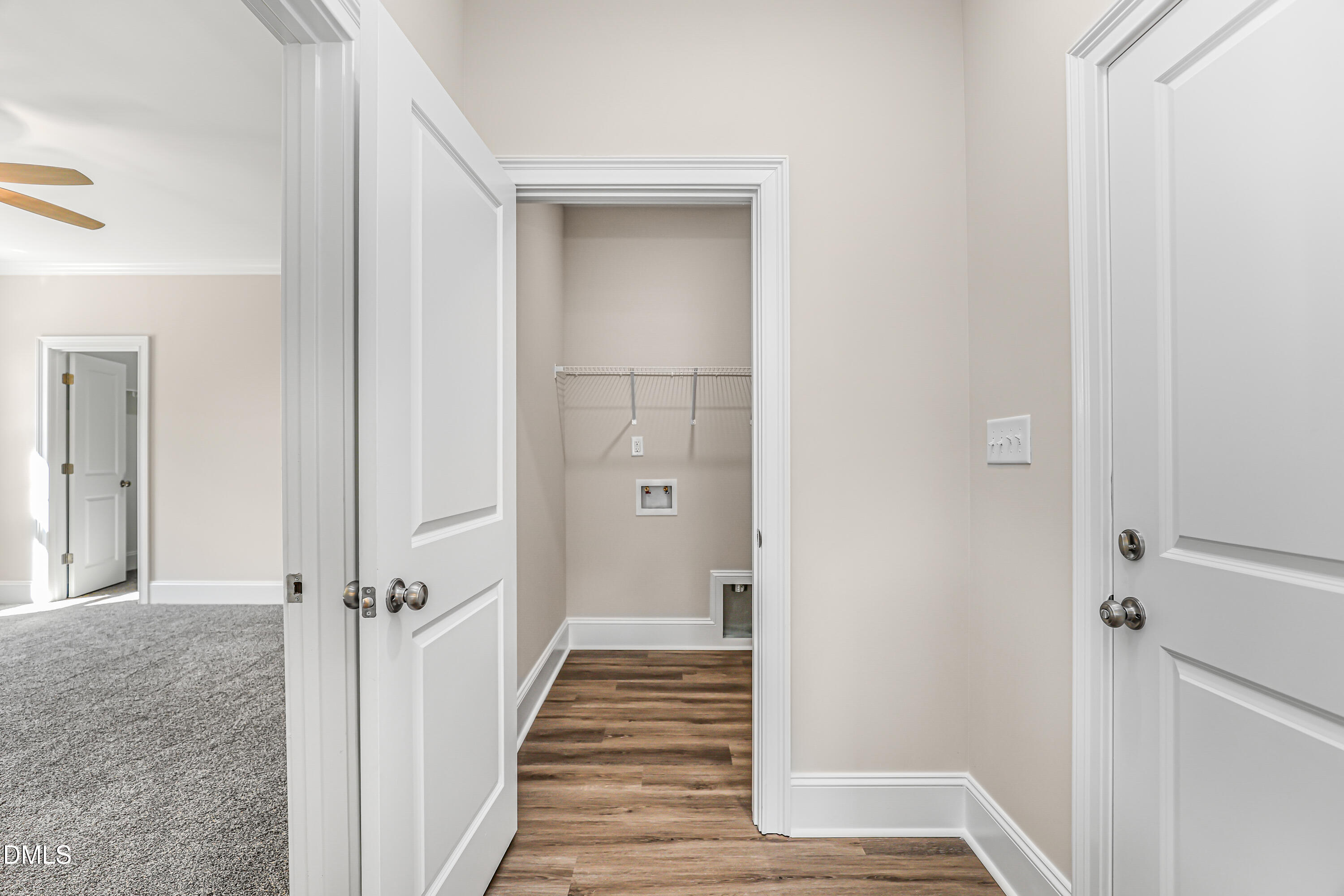 147 Croatoke Court Property Photo 12