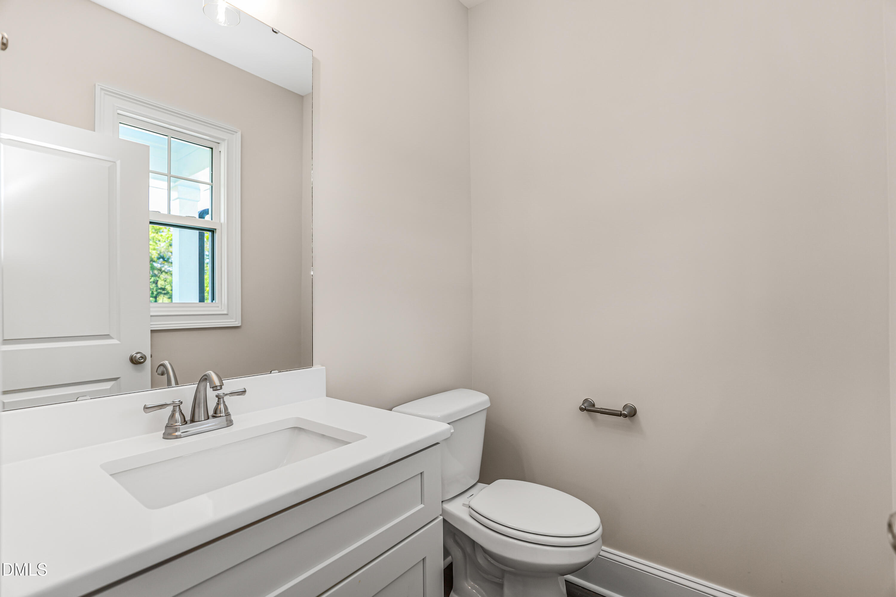 147 Croatoke Court Property Photo 19