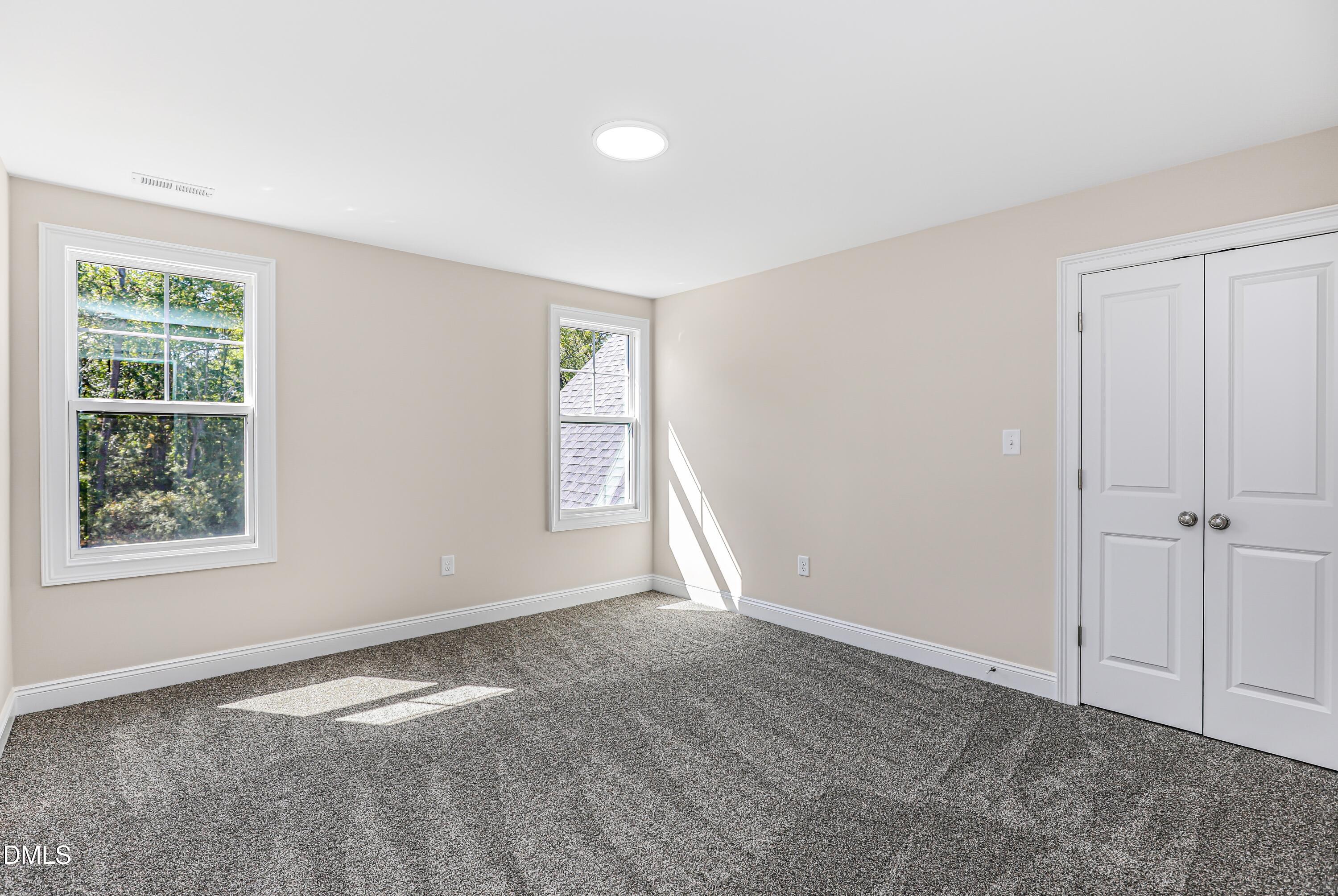 147 Croatoke Court Property Photo 20