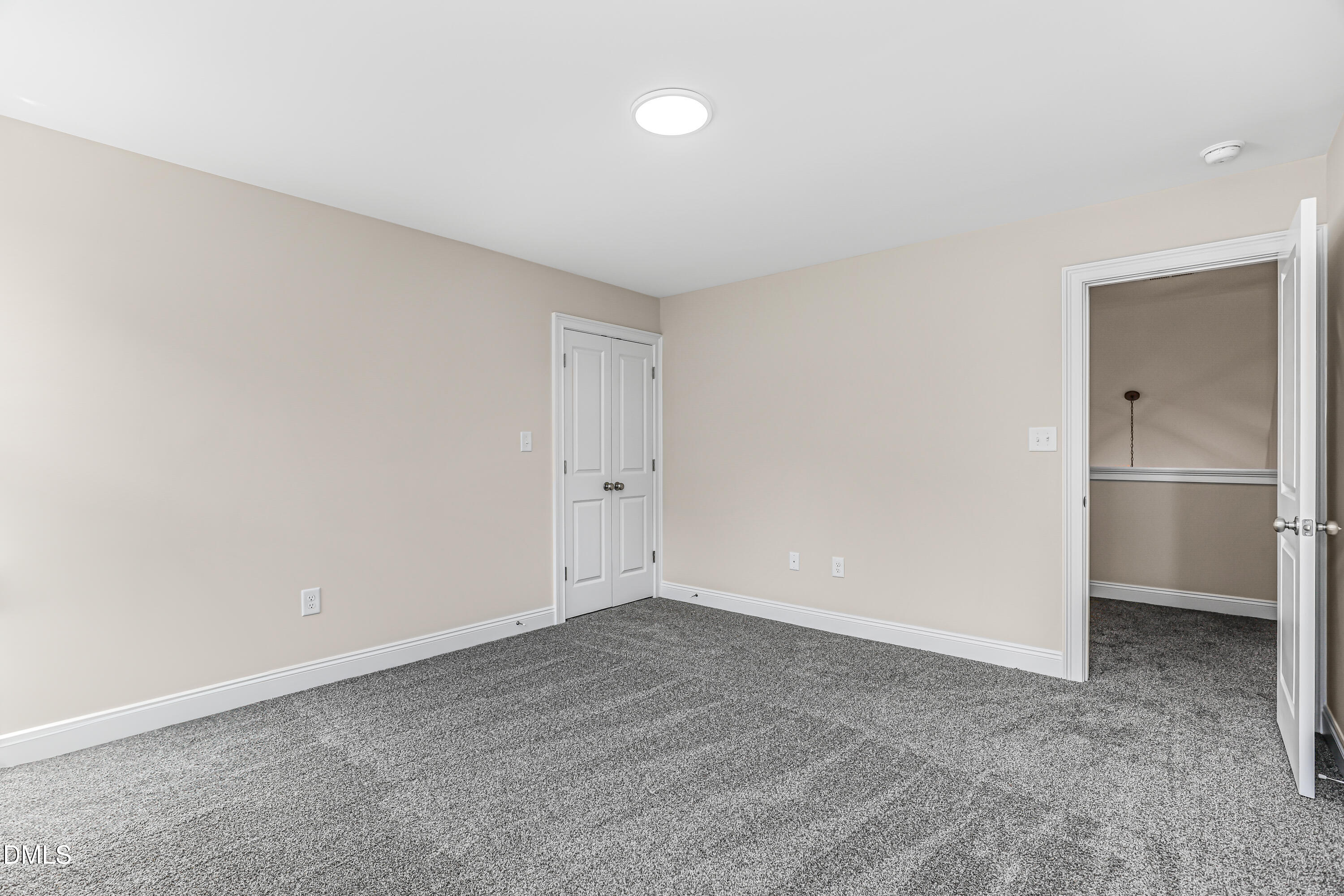 147 Croatoke Court Property Photo 21