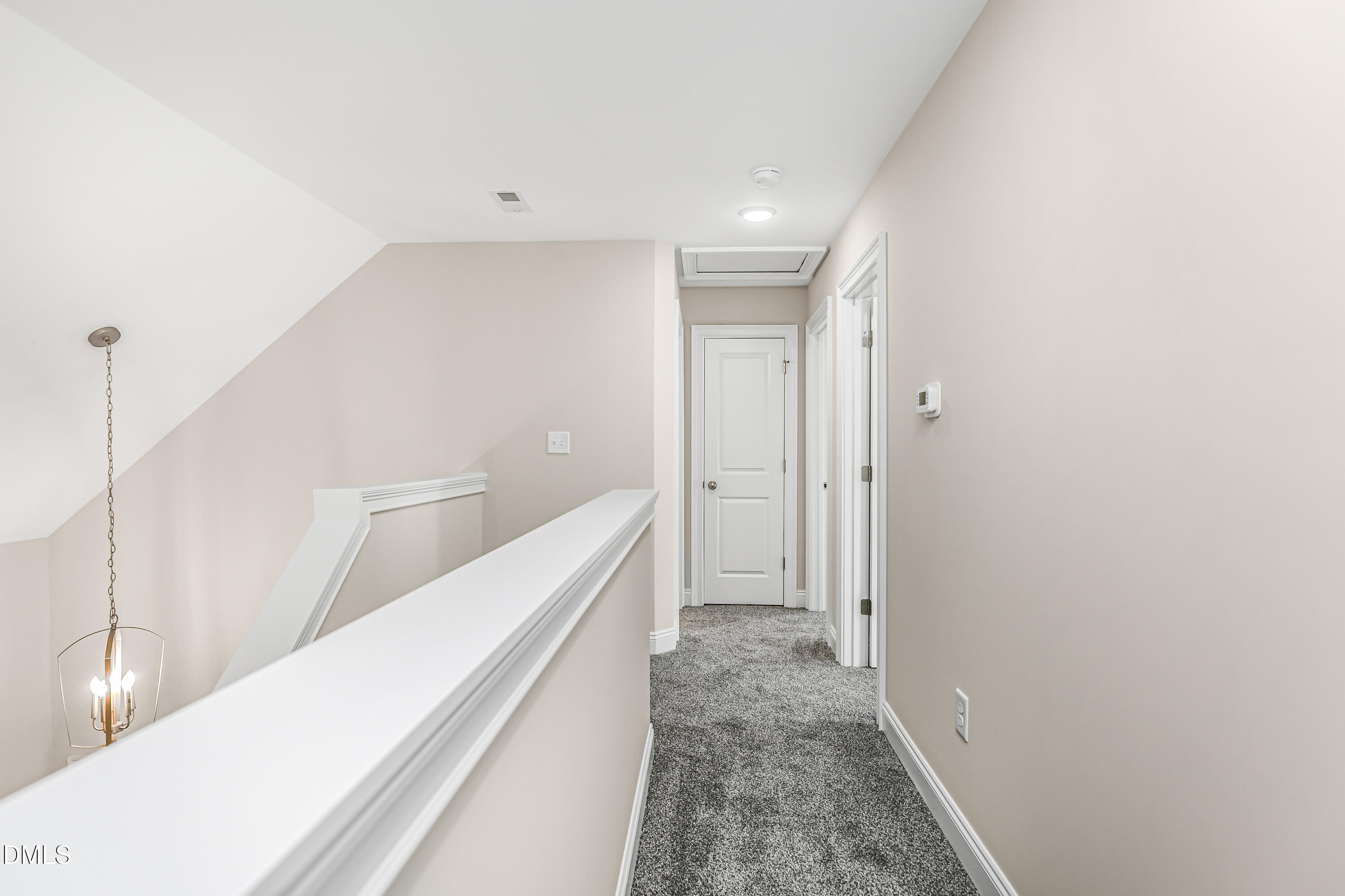 147 Croatoke Court Property Photo 22