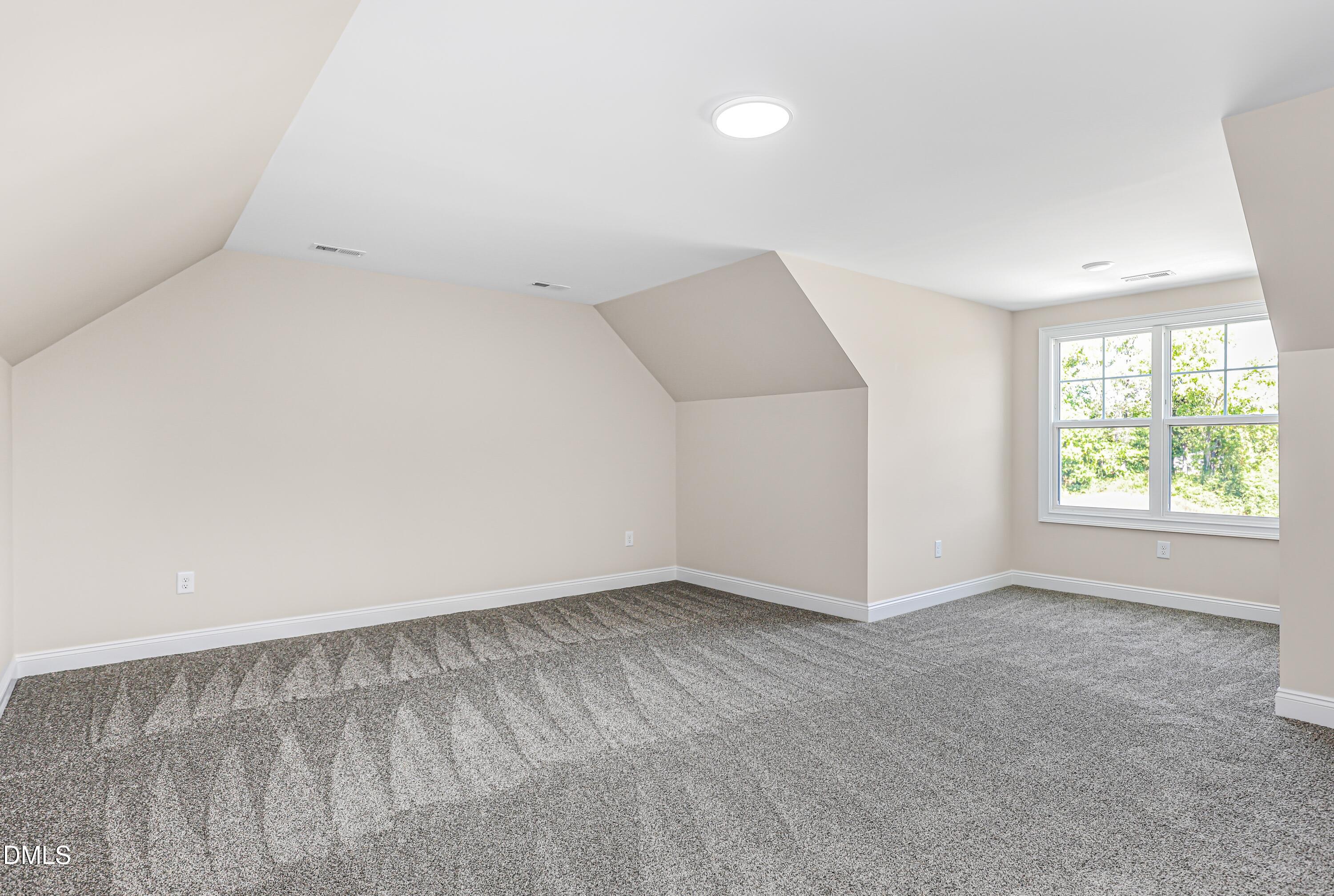 147 Croatoke Court Property Photo 23